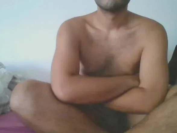 OnlyFans cuenta silversmith0 avatar 1