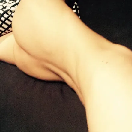 OnlyFans cuenta jimmyjoltik header 2
