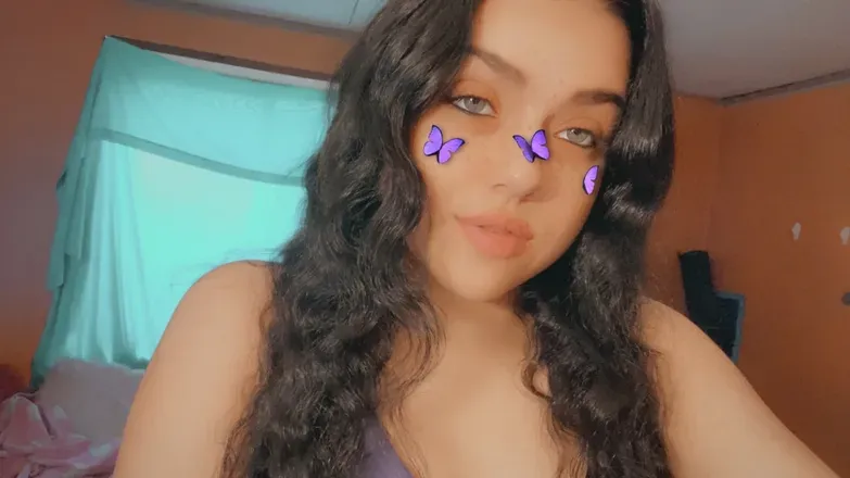 OnlyFans cuenta alyssar23 header 2