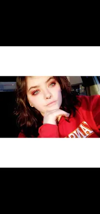 OnlyFans cuenta madisonkayb header 2