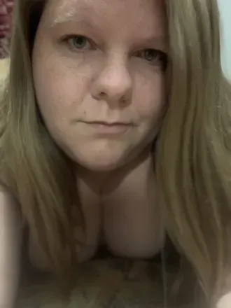OnlyFans account  sexymomma2582 avatar 1