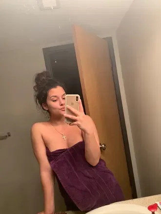 OnlyFans cuenta nillylicious avatar 1