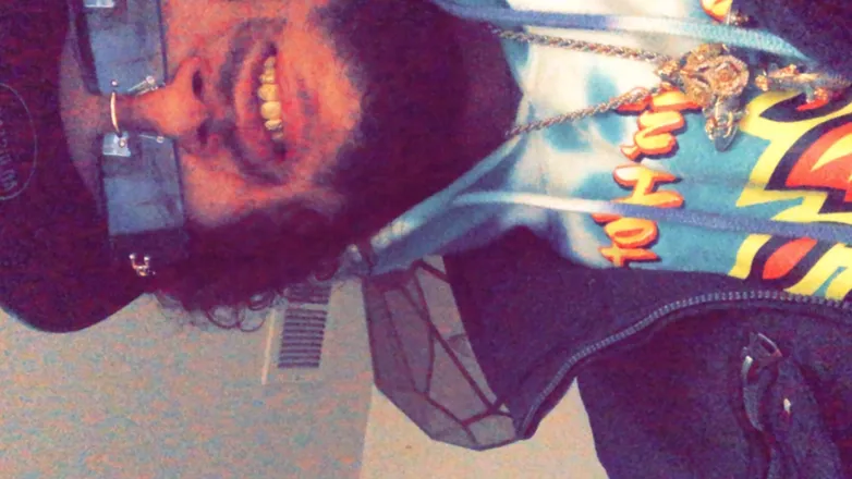 OnlyFans cuenta thatboifromthe925 header 2