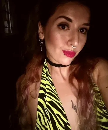 OnlyFans cuenta chulhy7 avatar 1