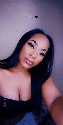 OnlyFans account  xtaylor1 avatar 1