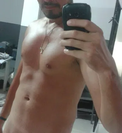 OnlyFans cuenta elvervicioso header 2