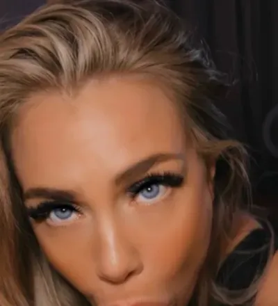 OnlyFans of sizzlinsins
