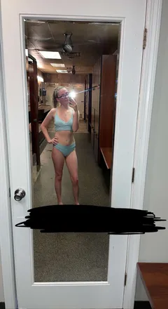 OnlyFans cuenta katie4301 header 2