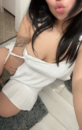 OnlyFans cuenta jilleebean header 2