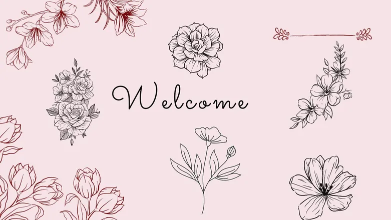 OnlyFans cuenta serratsajor header 1