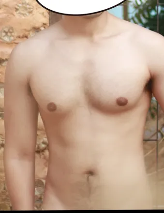 OnlyFans account  candid39 header 2