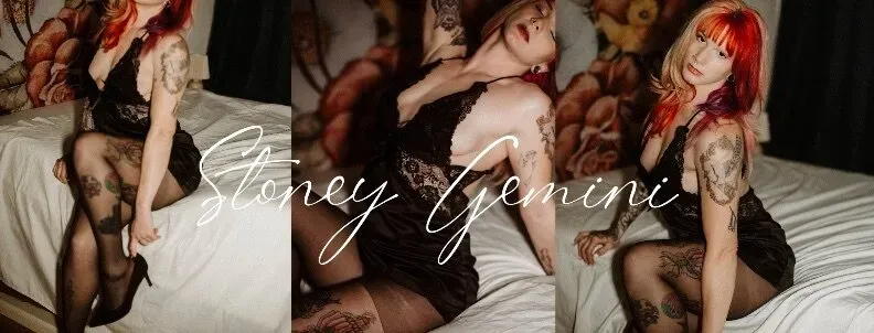 OnlyFans cuenta stoneygemini header 2
