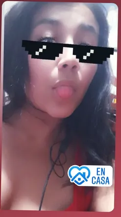 OnlyFans cuenta u169838124 header 2