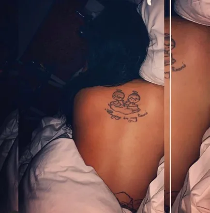 OnlyFans cuenta miamunoz header 2