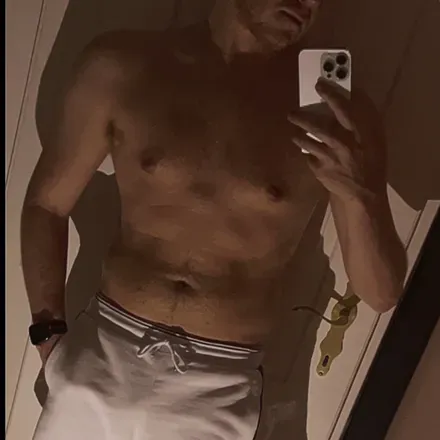 OnlyFans account  cold_btm avatar 1
