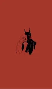 OnlyFans cuenta demontime.3 header 2