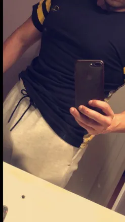 OnlyFans cuenta hung9inch805 header 2