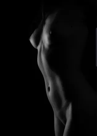 OnlyFans cuenta evita88 avatar 1