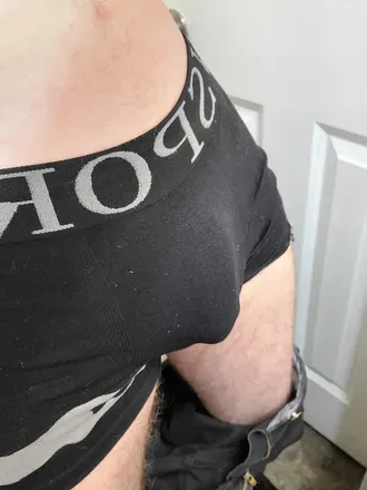 OnlyFans cuenta masterandservant avatar 1