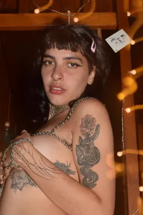 OnlyFans account  niiixxxa avatar 1