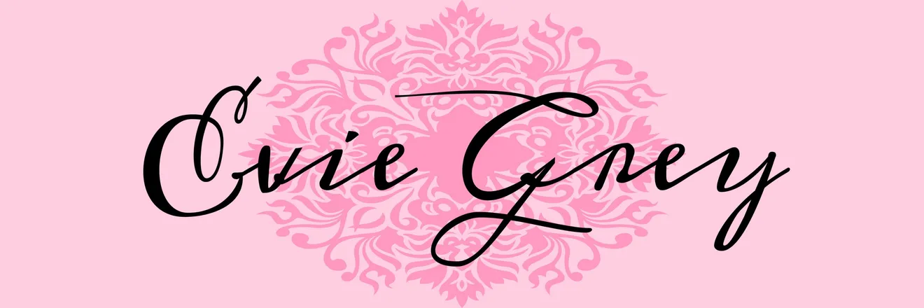 OnlyFans cuenta eviegreyyy header 2
