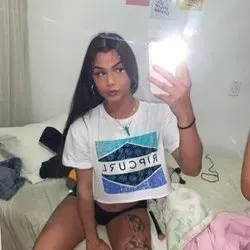 OnlyFans cuenta badmiaw avatar 1