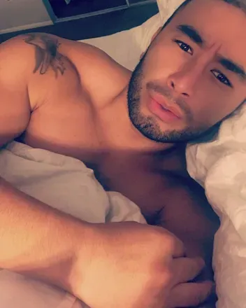 OnlyFans cuenta jayce_james_ avatar 1