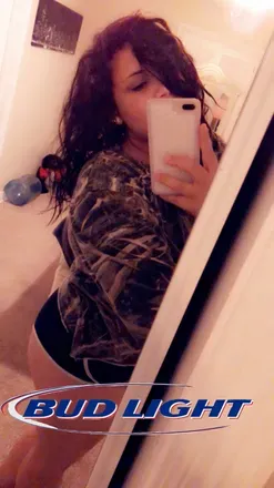 OnlyFans cuenta piperlynn96 avatar 1