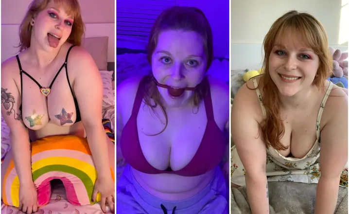 OnlyFans cuenta lynn5000 header 2