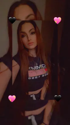 OnlyFans cuenta iykykbby99 avatar 1