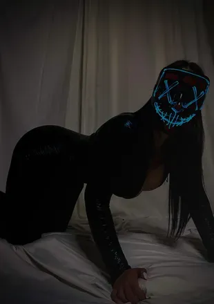 OnlyFans cuenta rosexvally avatar 1