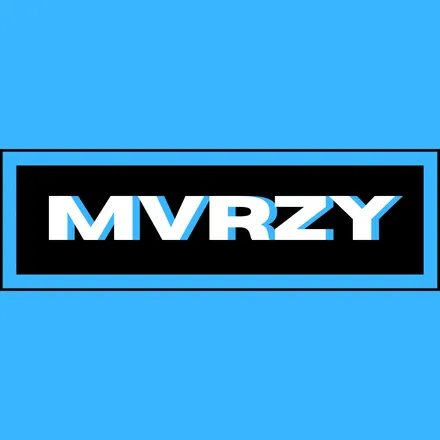 OnlyFans cuenta mvrzy header 2