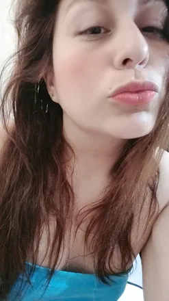 OnlyFans cuenta u165279510 header 2