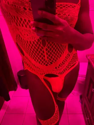 OnlyFans cuenta whsprwckdwishs avatar 1