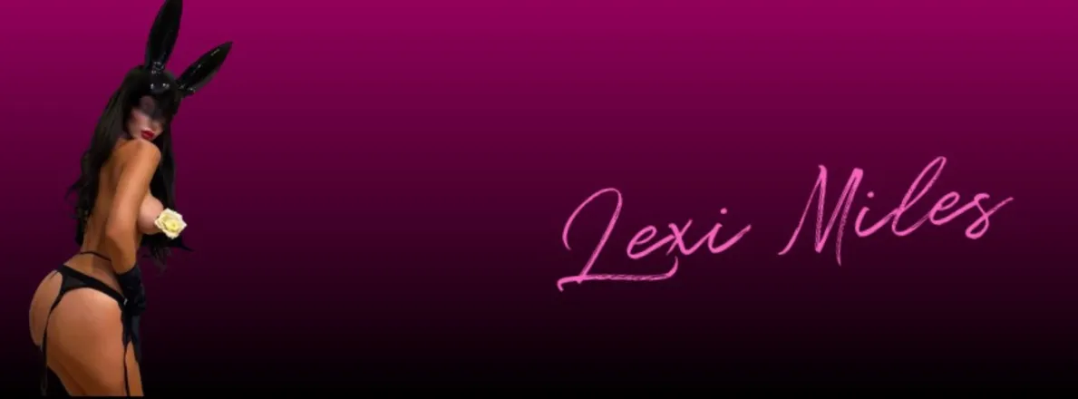 OnlyFans account  itsavalight header 2