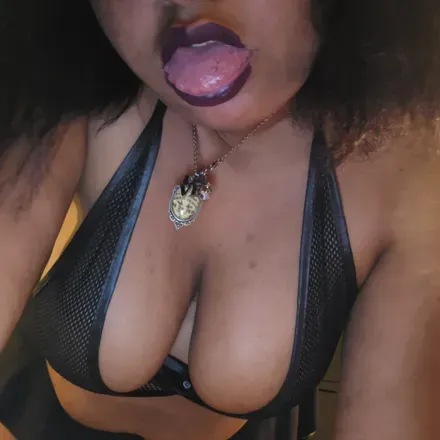 OnlyFans cuenta shybear666 avatar 1