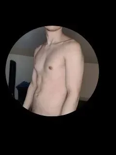 OnlyFans cuenta saranghada avatar 1