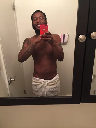 OnlyFans cuenta longway94 header 2