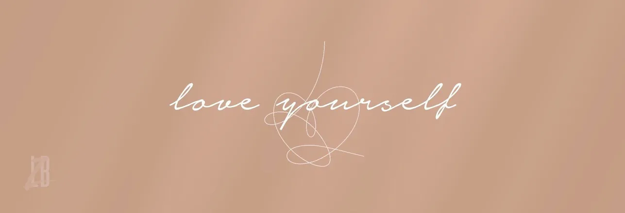 OnlyFans account  lovebunniixoxo header 2
