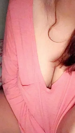 OnlyFans cuenta bbymmma header 2