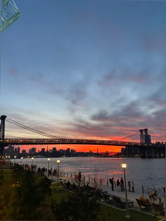 OnlyFans cuenta nycchilipepper header 2