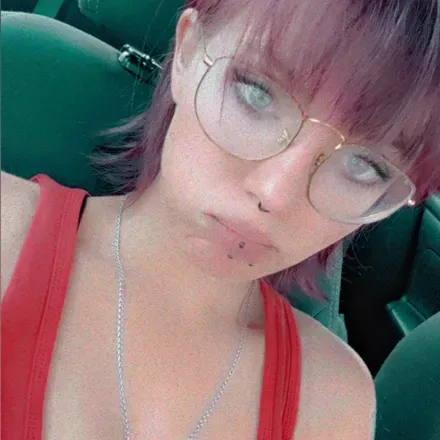 OnlyFans cuenta psychotiq avatar 1