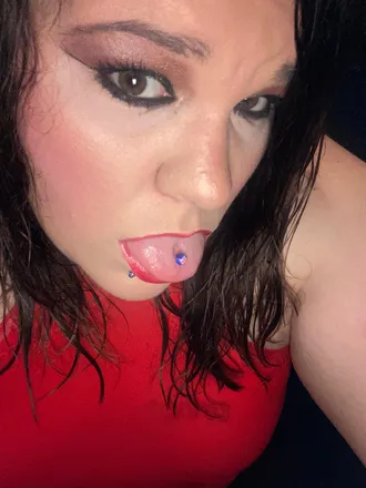 OnlyFans cuenta misskristen74 header 2