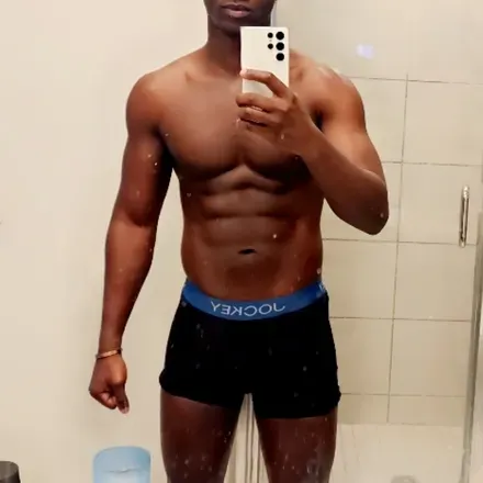 OnlyFans cuenta bbcbullbreeder avatar 1