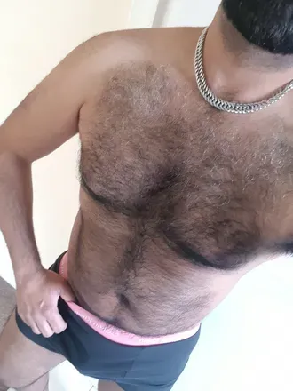 OnlyFans cuenta jay16786388 avatar 1