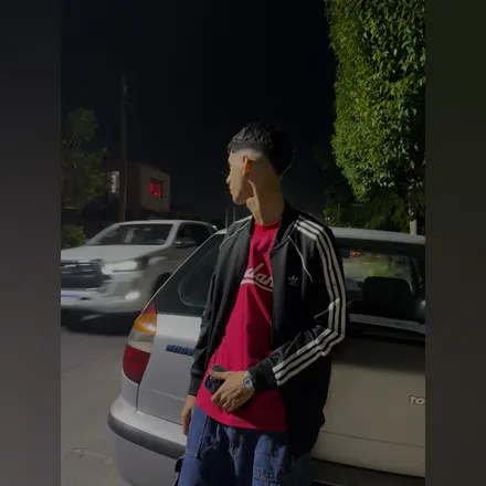 OnlyFans cuenta gggonn header 2