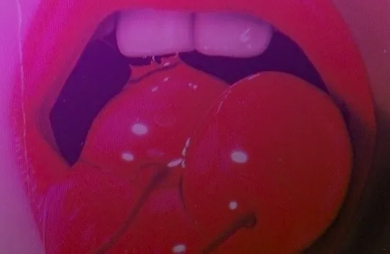 OnlyFans cuenta cherry.mp4 header 1