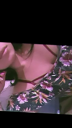 OnlyFans cuenta manulov header 2