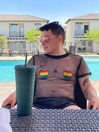 OnlyFans cuenta fredlove_99 header 2