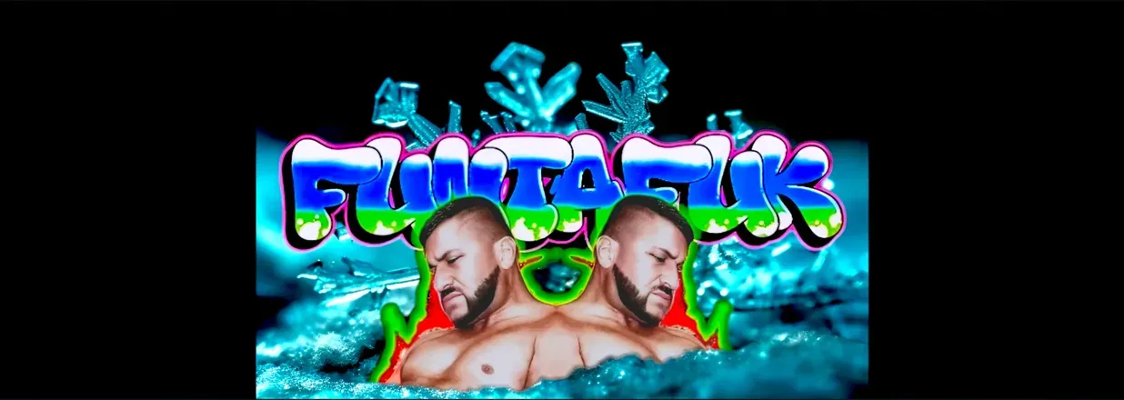 OnlyFans cuenta funtafuk header 2